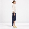 Celine 20C10b 1449
